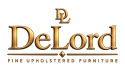 DeLord Logo